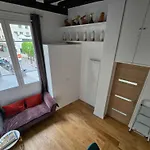 Petit Bijou Au Coeur Du Marais