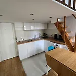 Petit Bijou Au Coeur Du Marais